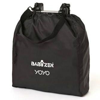 BABYZEN YOYO protective bag