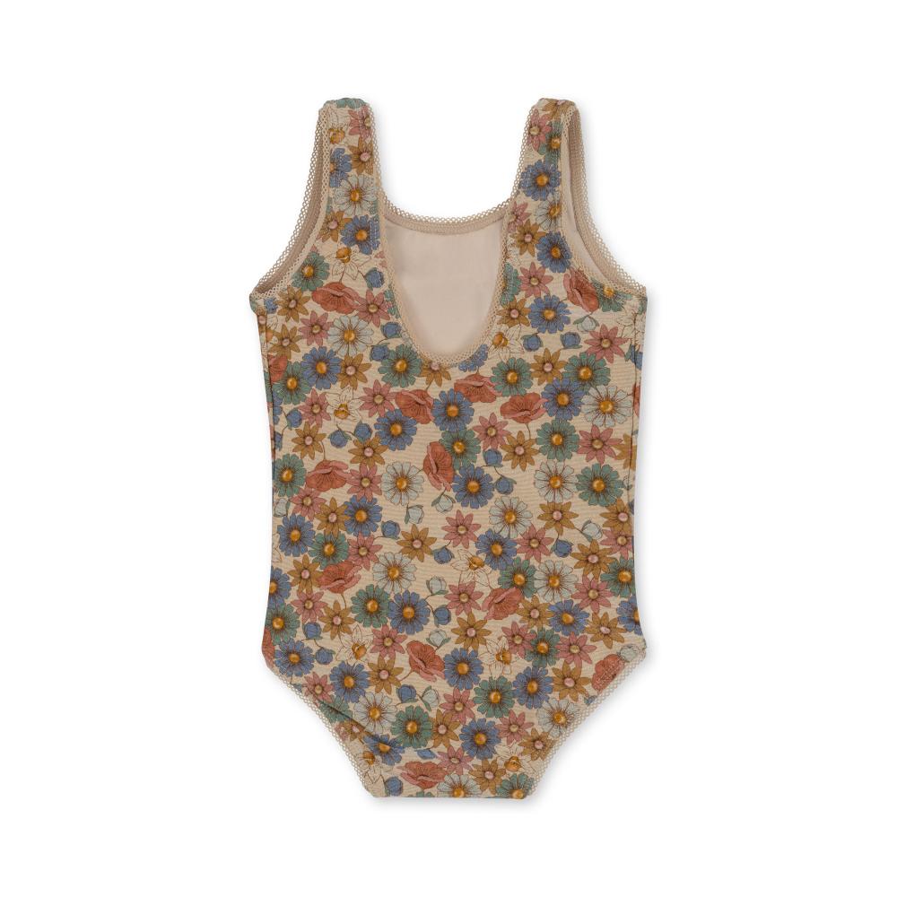 KS5216 - JADE SWIMSUIT - LILI - Extra 1