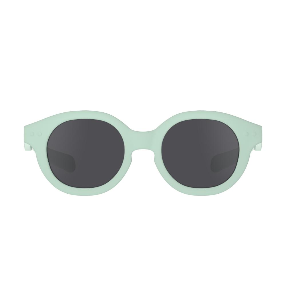 KIDSCC50_1-IZI_c_KIDS_AQUA_GREEN_VUE1.png