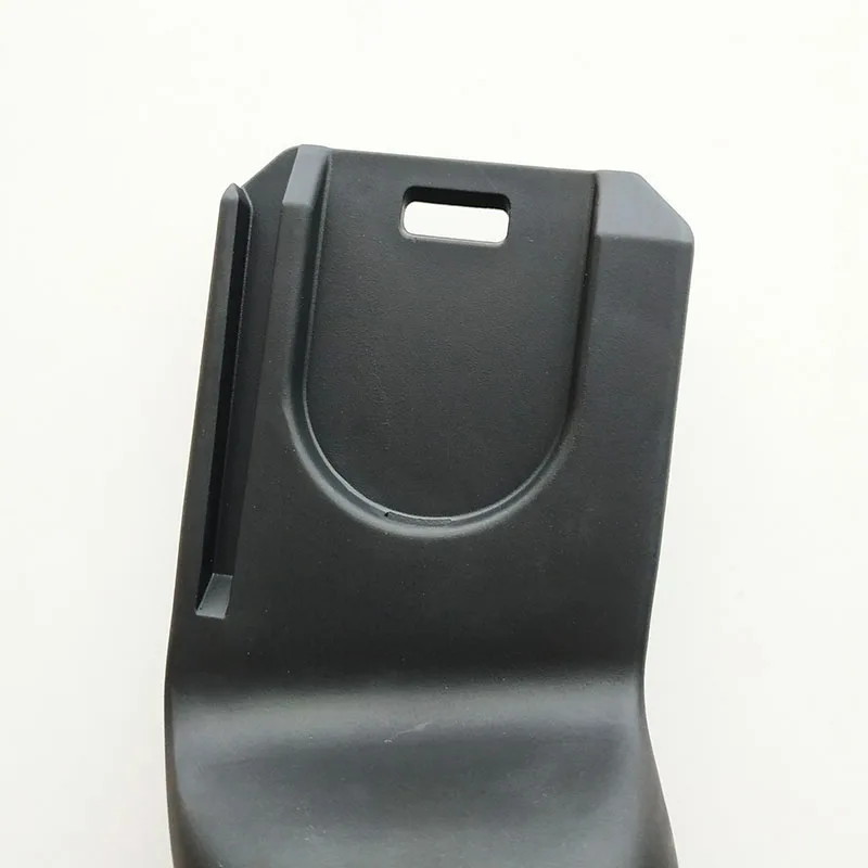 Stroller-Car-Seat-Adapter-For-Priam-3-4-Pram-Aton-Cloud-Q-Z-Baby-Basket-Converter