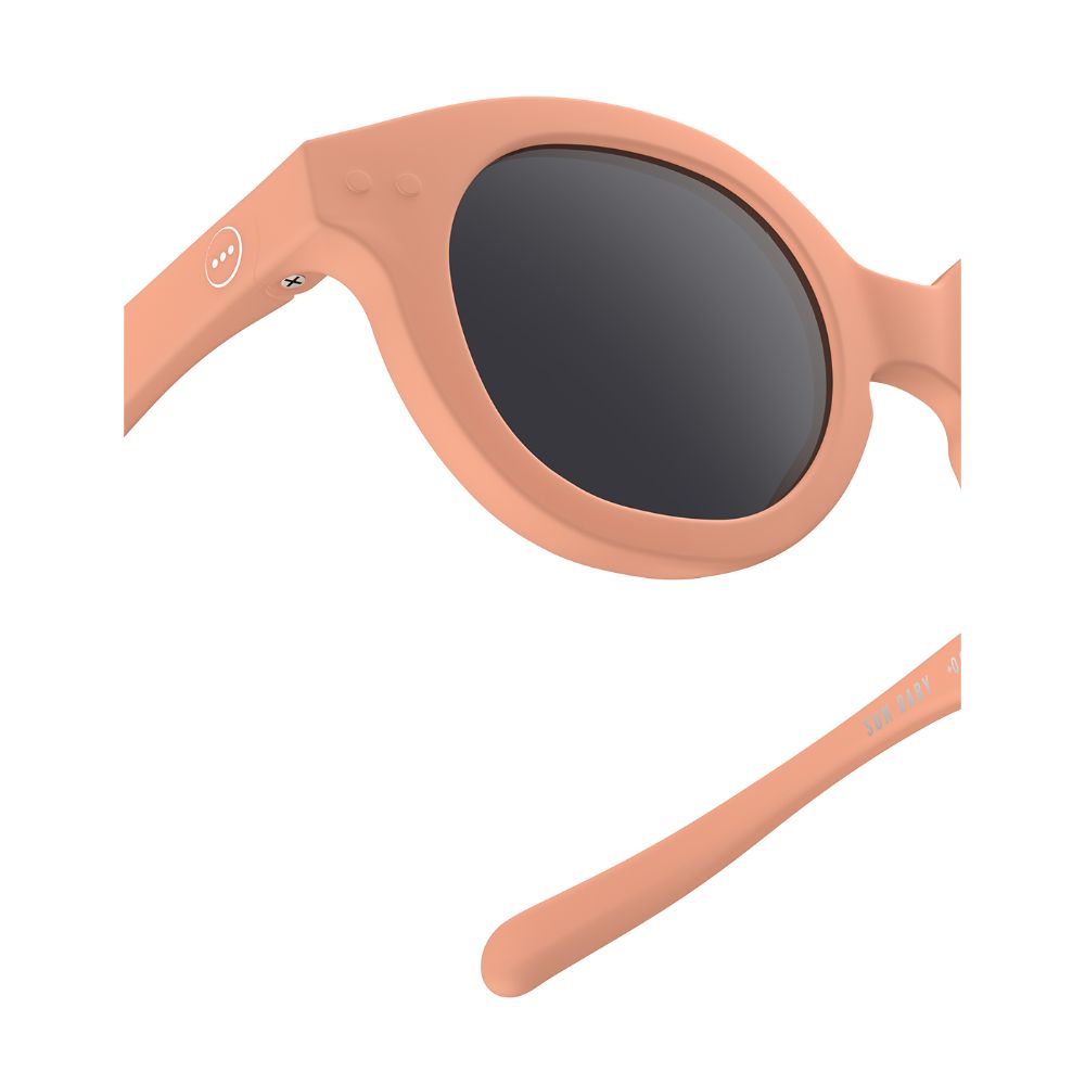 c-sun-baby-apricot-c-sunglasses-baby (3)