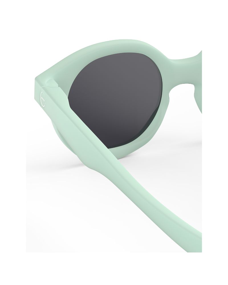 c-sun-kids-aqua-green-sunglasses-baby (3)