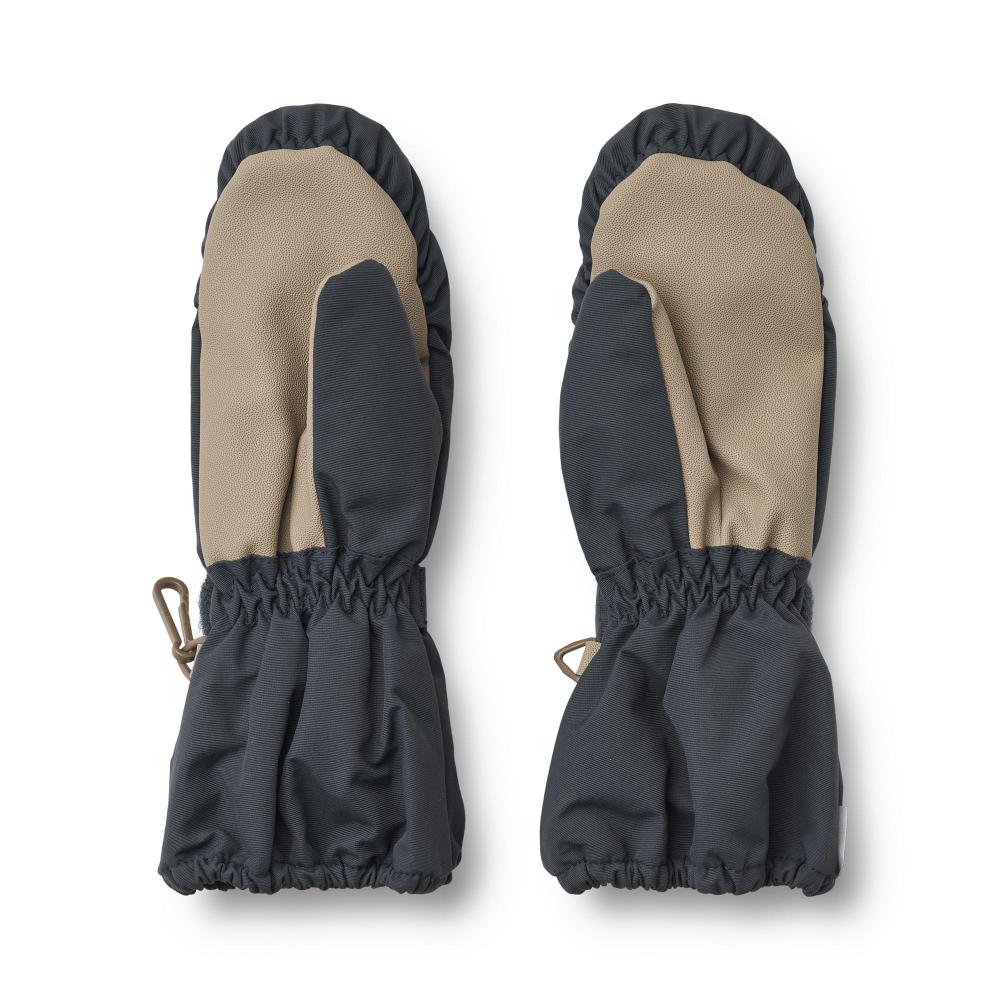 7792i-996R - Mittens Tech - 1108 dark blue - Extra 1