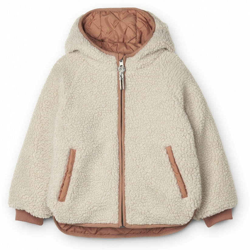 JxLmA_Liewood_LIEWOOD_Jackson_Reversible_Jacket_-__1