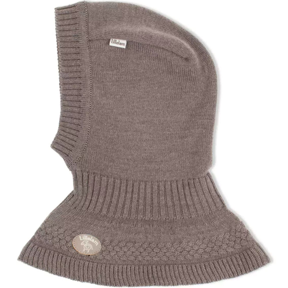 imgi_27_Lillelam_Finlandshette-classic_brun