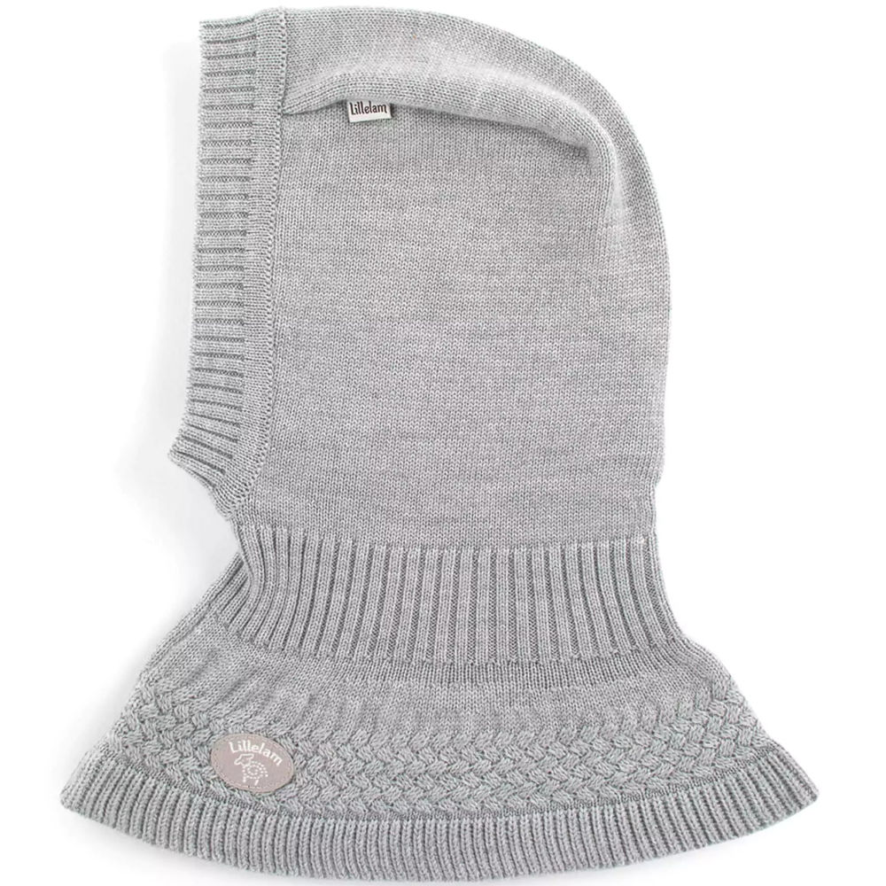 imgi_31_Lillelam_Finlandshette-basic_mellomgrå