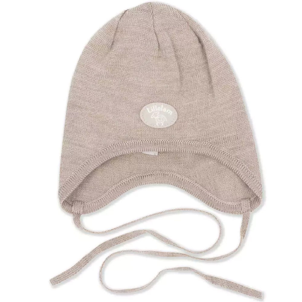 imgi_41_Lillelam_Babylue-classic_beige (1)