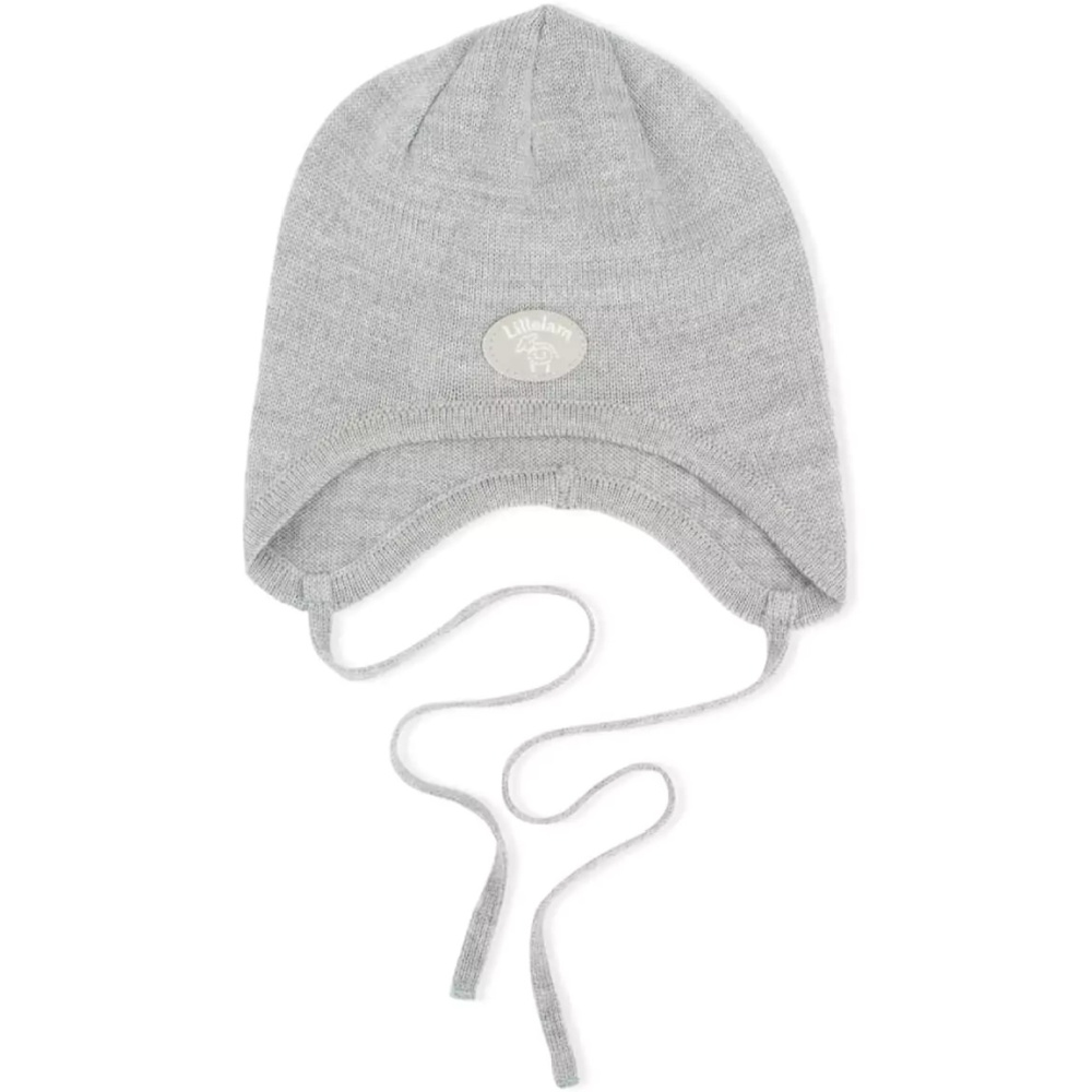 imgi_42_Lillelam_Babylue-basic_mellomgrå (1)