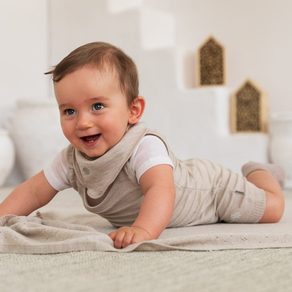 Lillelam_Romper-Luca_lys-beige-1024x1024