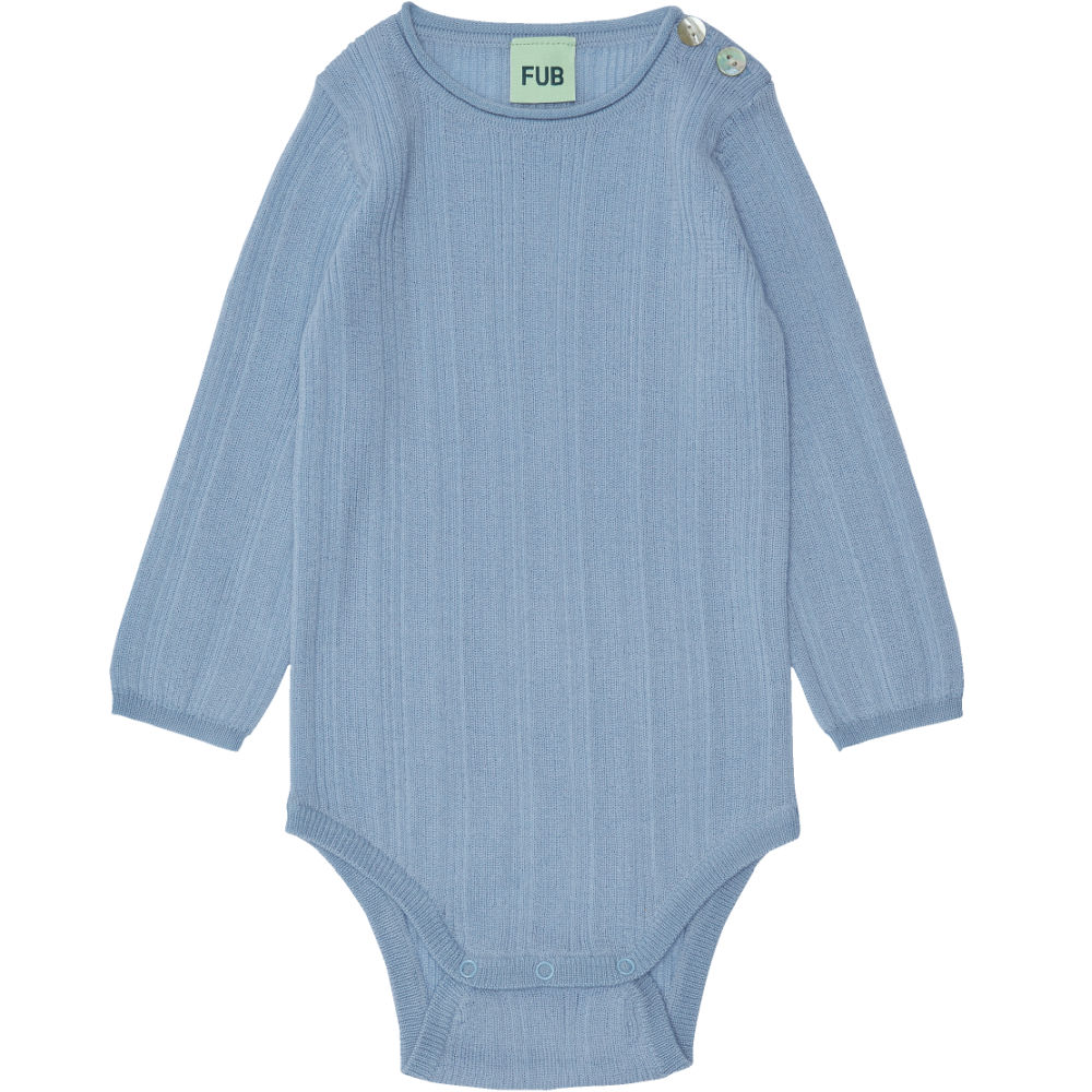 4023_AW_baby_rib_body_a (1)