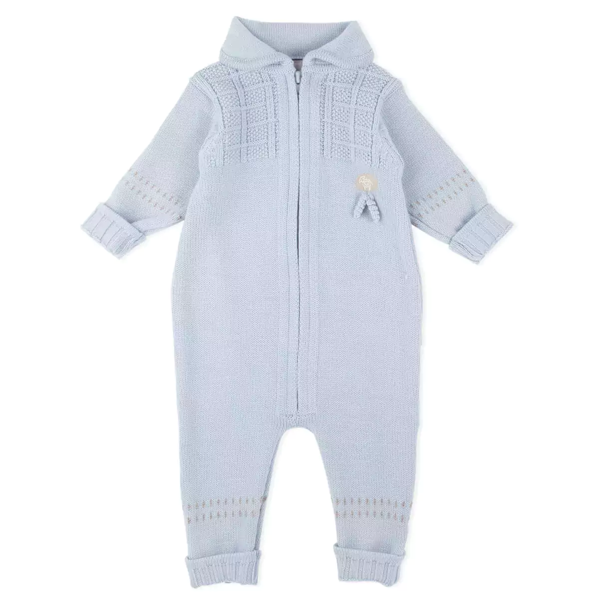 Sparkedress20classic18