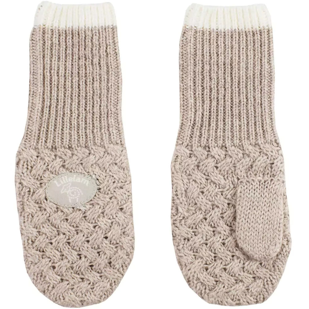 imgi_34_Lillelam_Votter-classic_beige