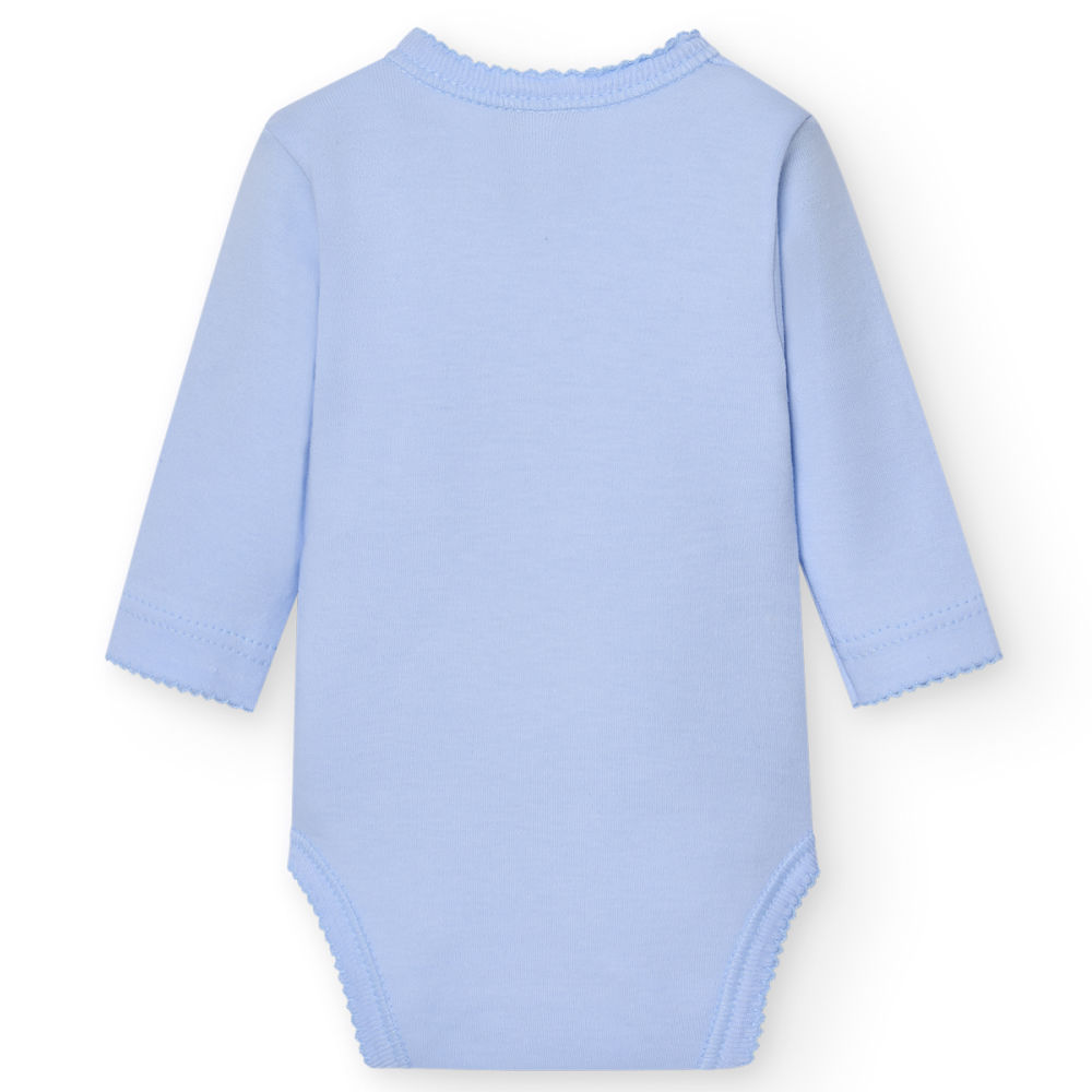 1150-CELESTE-back