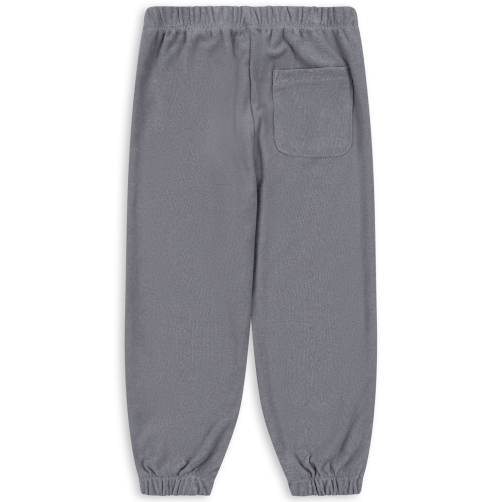 KS6416 - ITTY PANTS GOTS - TRADEWINDS - Extra 5
