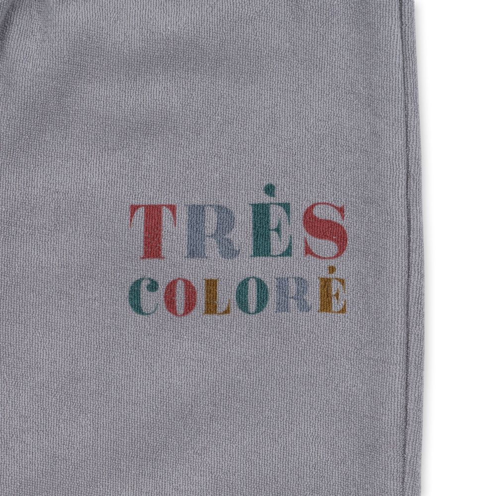KS6416 - ITTY PANTS GOTS - TRADEWINDS - Extra 6