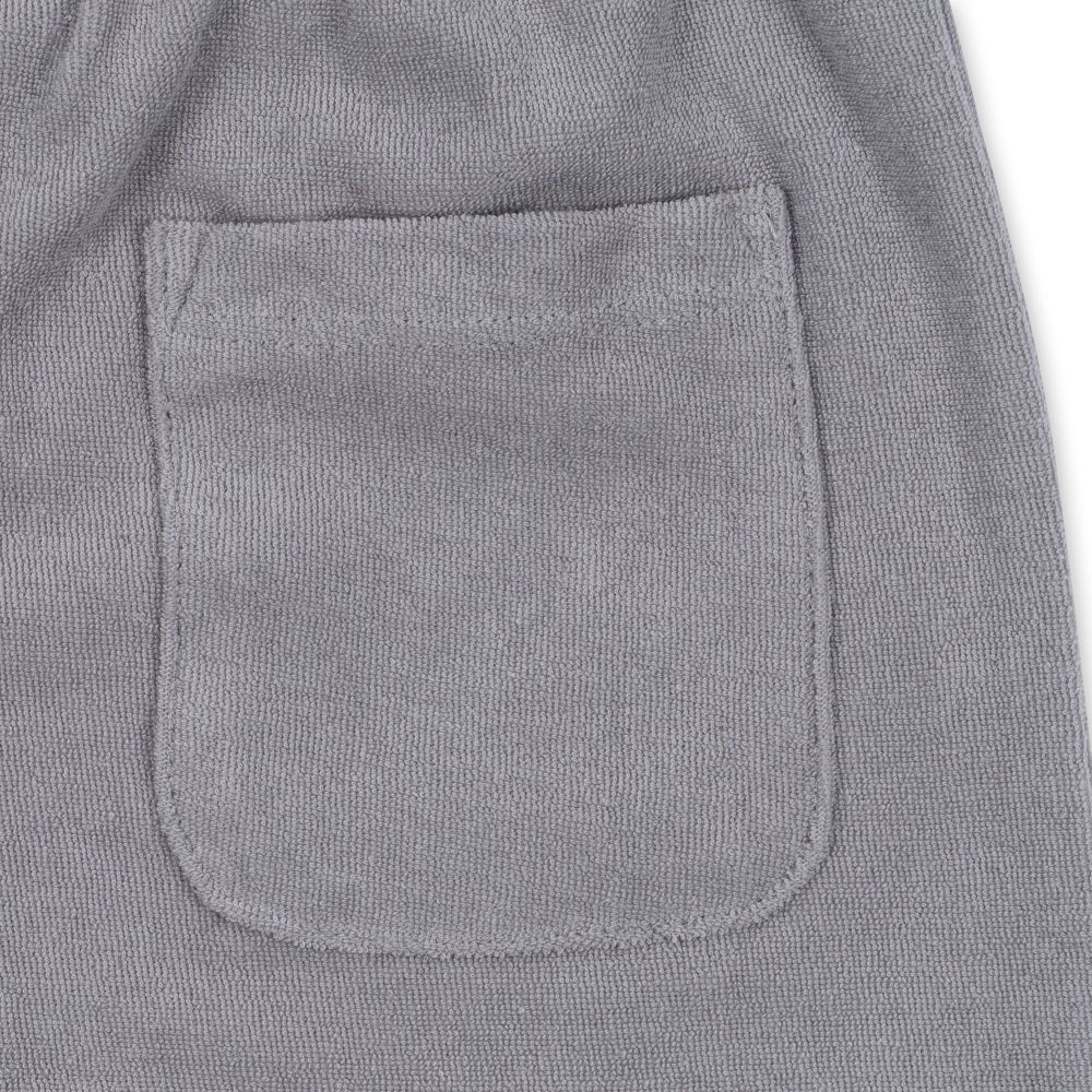 KS6416 - ITTY PANTS GOTS - TRADEWINDS - Extra 7
