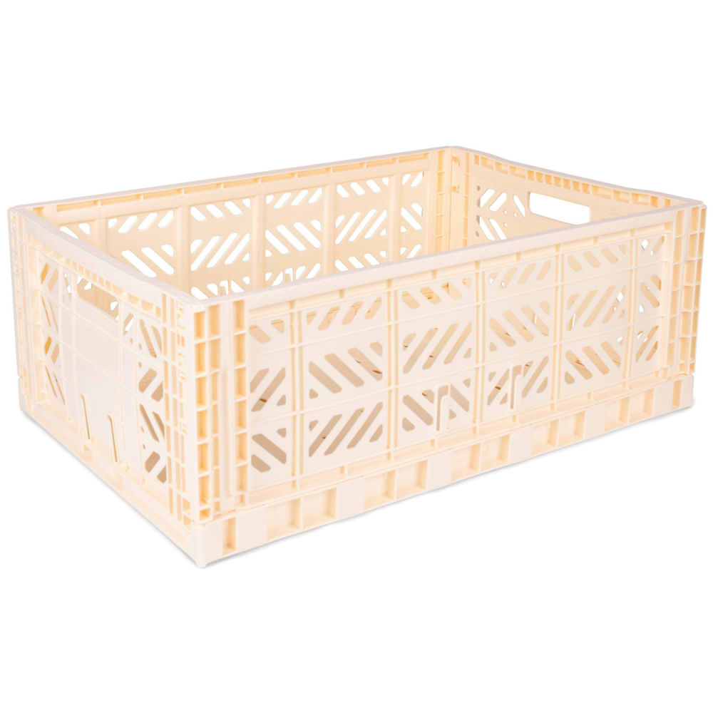aykasa_folding_crate_maxi-30803 (1)