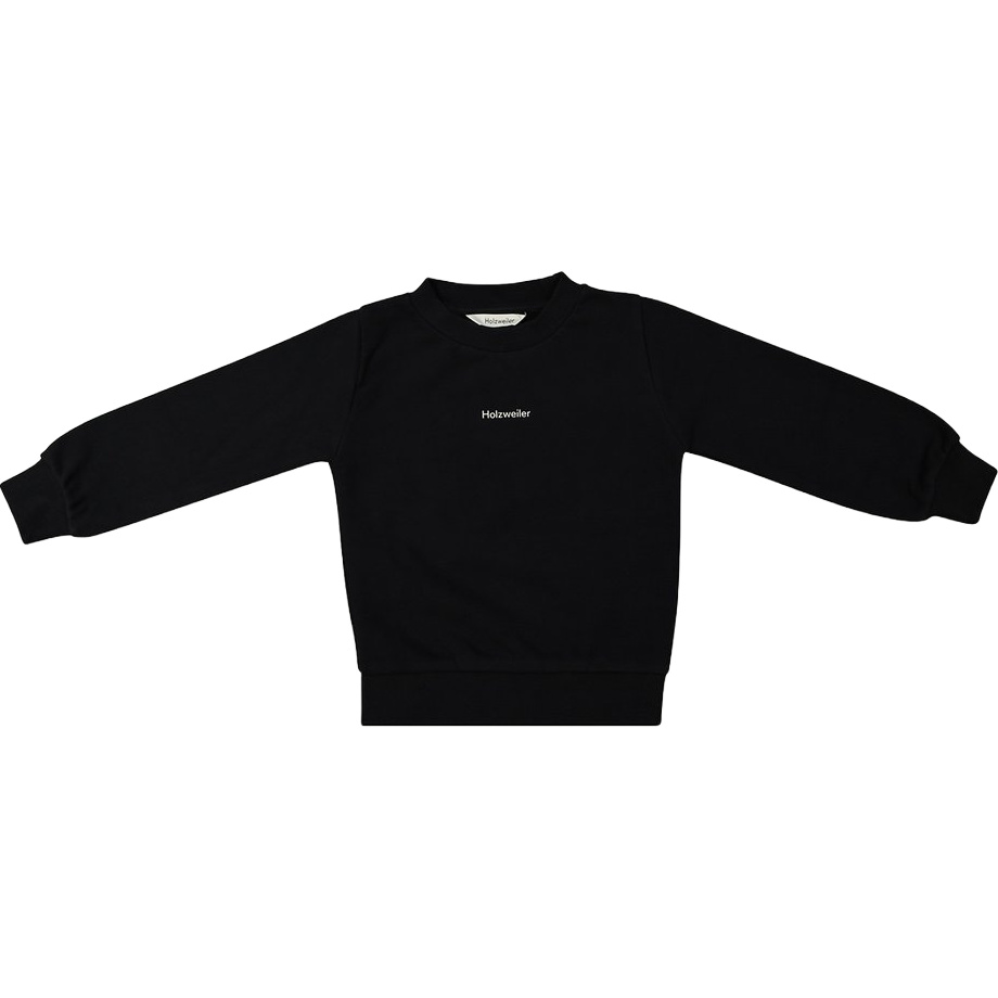 1220_6a0296ffe4-holzweilerkidscrewblackfront-1200x1600 (1)