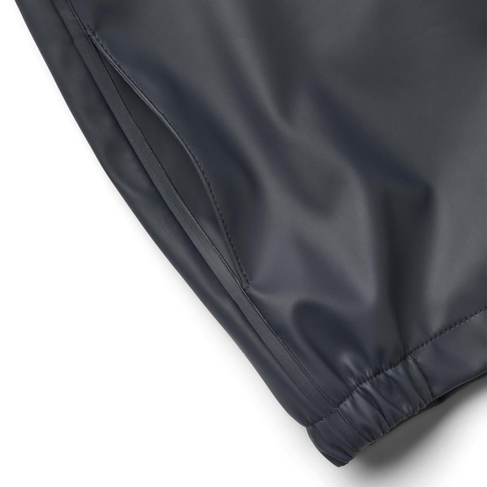 7358-970R GRS - Rainwear Chardy Jacket - 1060 ink - Extra 3