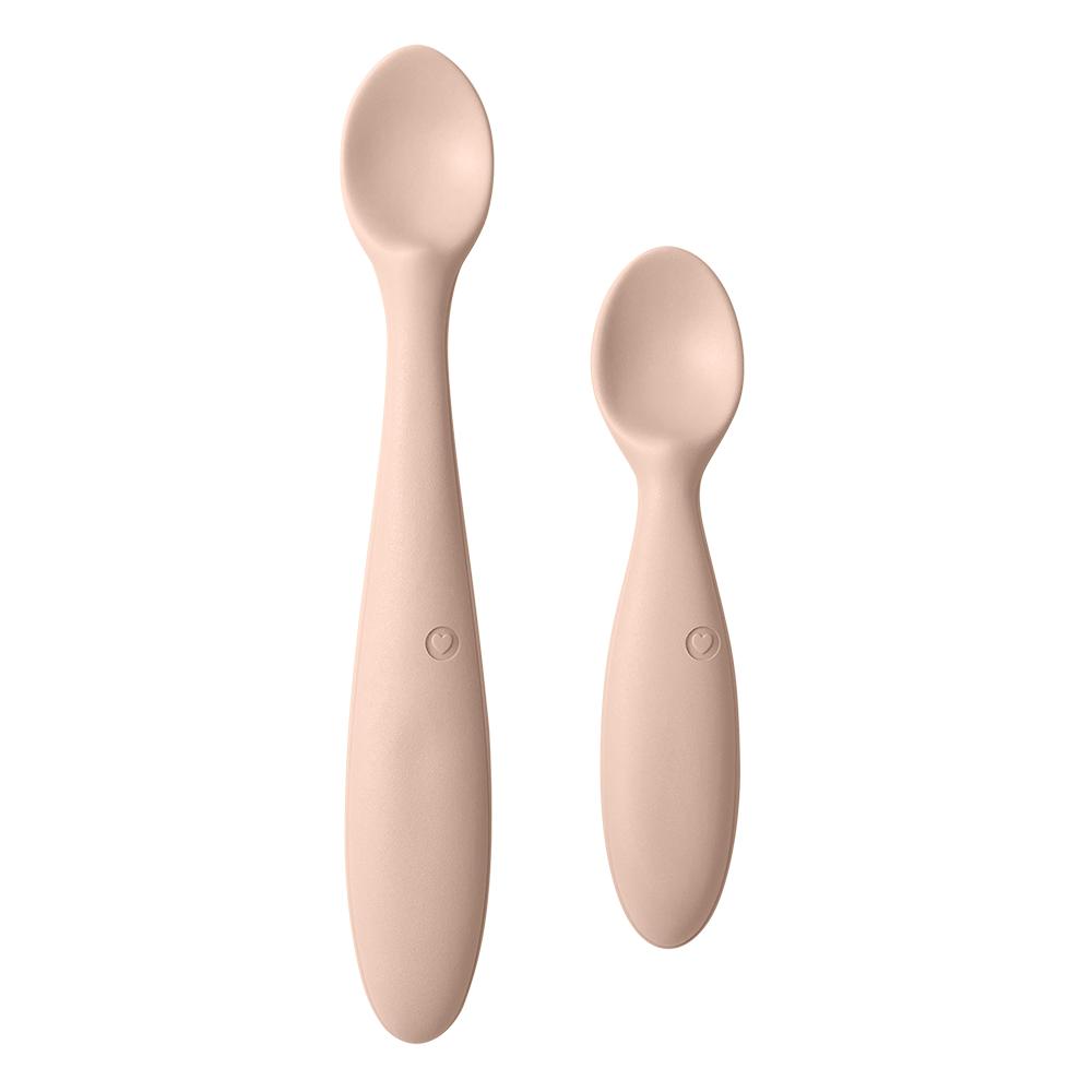 4330244_5713795230952_BIBS_SpoonSet_Blush_1000x1000_672ebd51-fea0-4441-9e8e-d6c4ce2265442