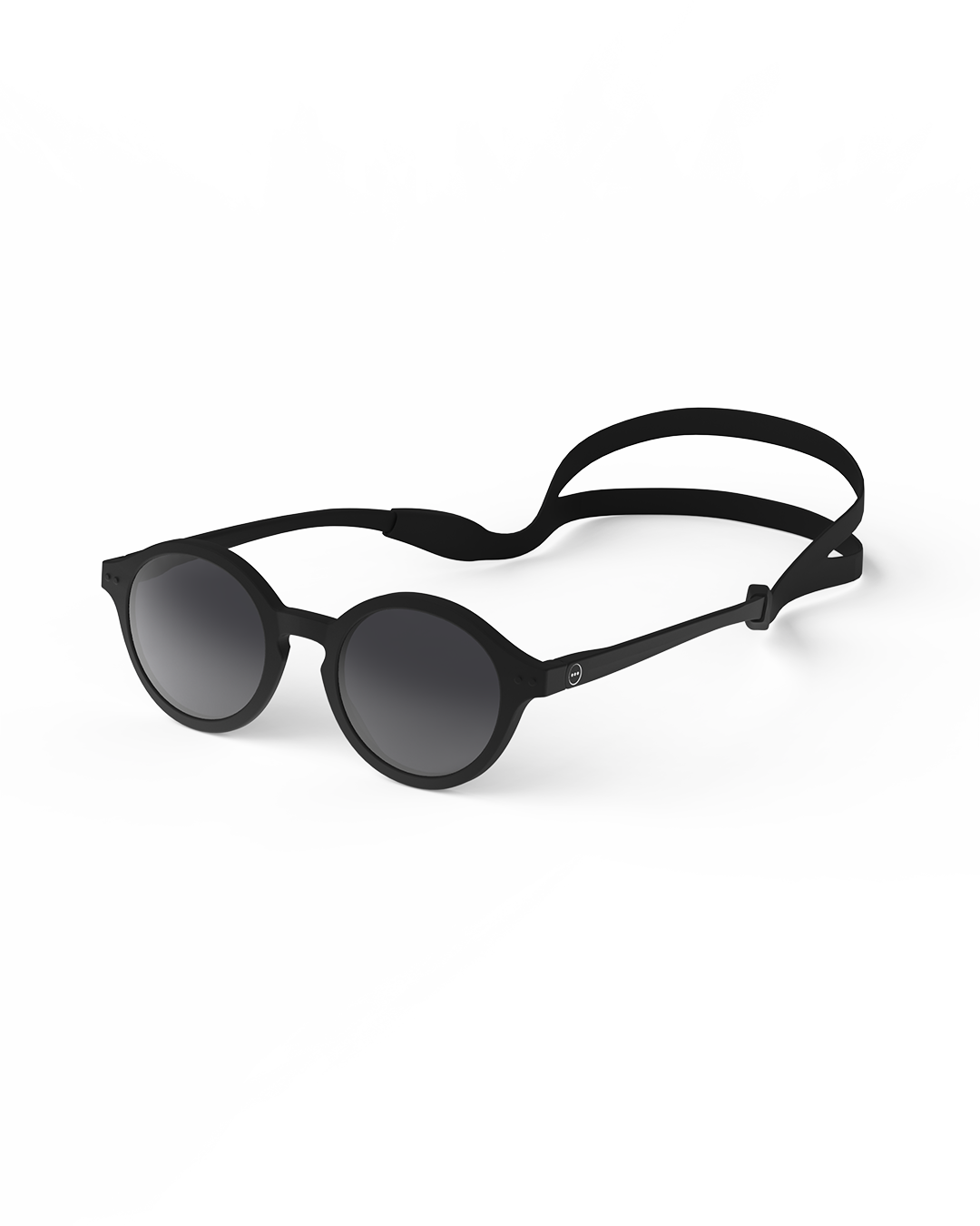 CLEAR_KIDSP35AC54_2-IZI_d_KIDS_PLUS_BLACK_VUE2