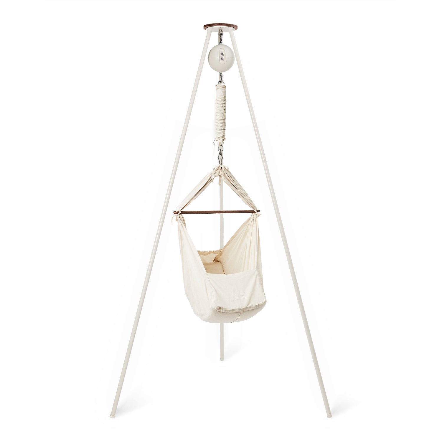 1-1-baby-hammock-classic-bundle-motor-original-white-nature