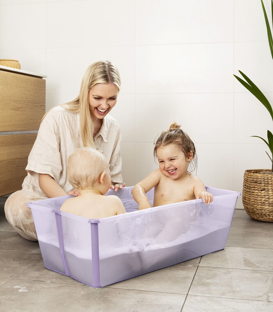 FlexiBath-Lavender_240108-1653_eCom