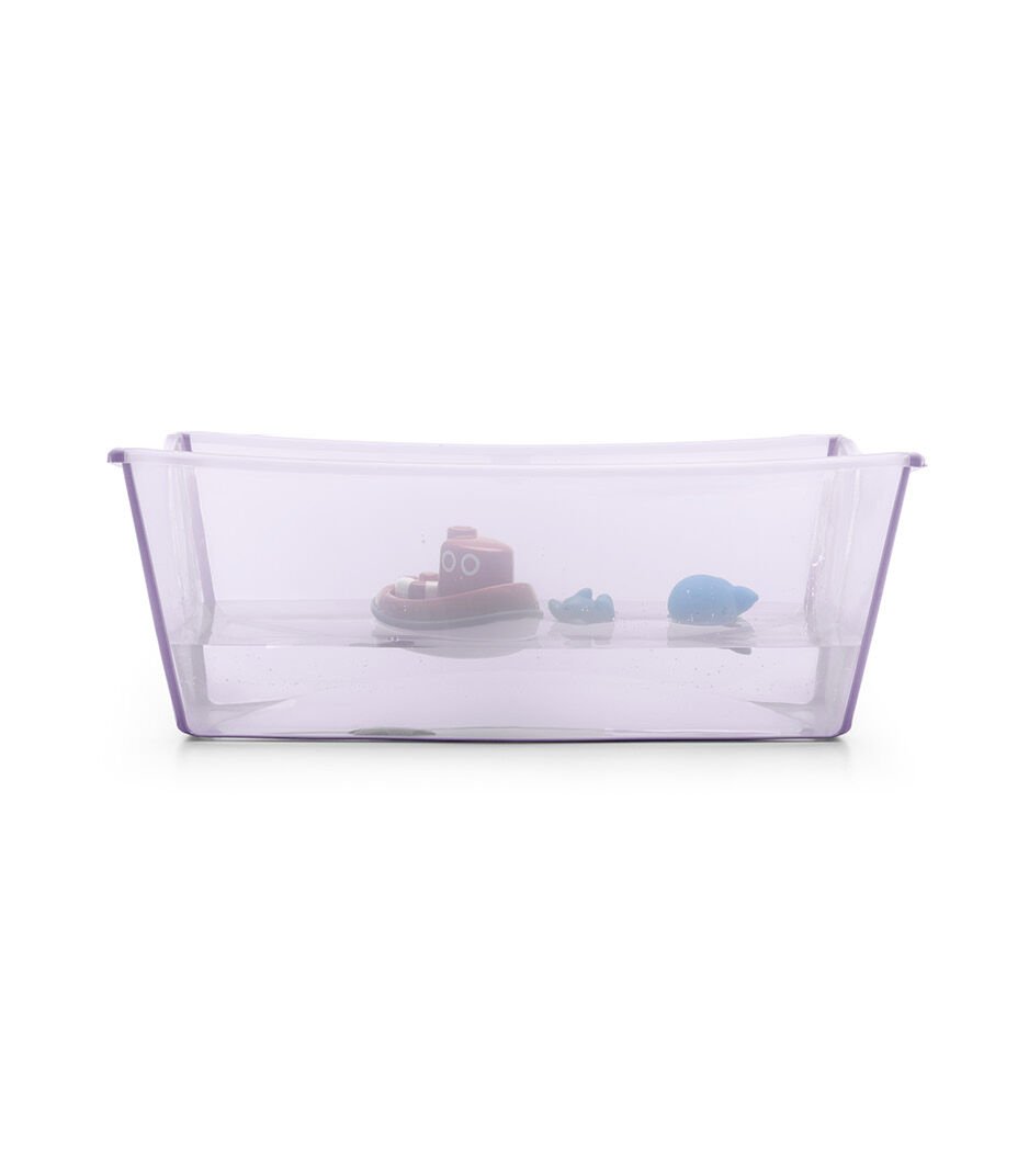 FlexiBath_Lavender_Toys_231220-8I8496_eCom (1)