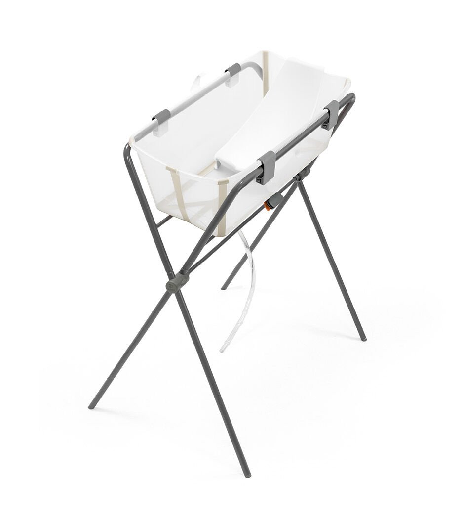 FlexiBath_SandyBeige_NewbornSupp_onStand_231220-3096_eCom