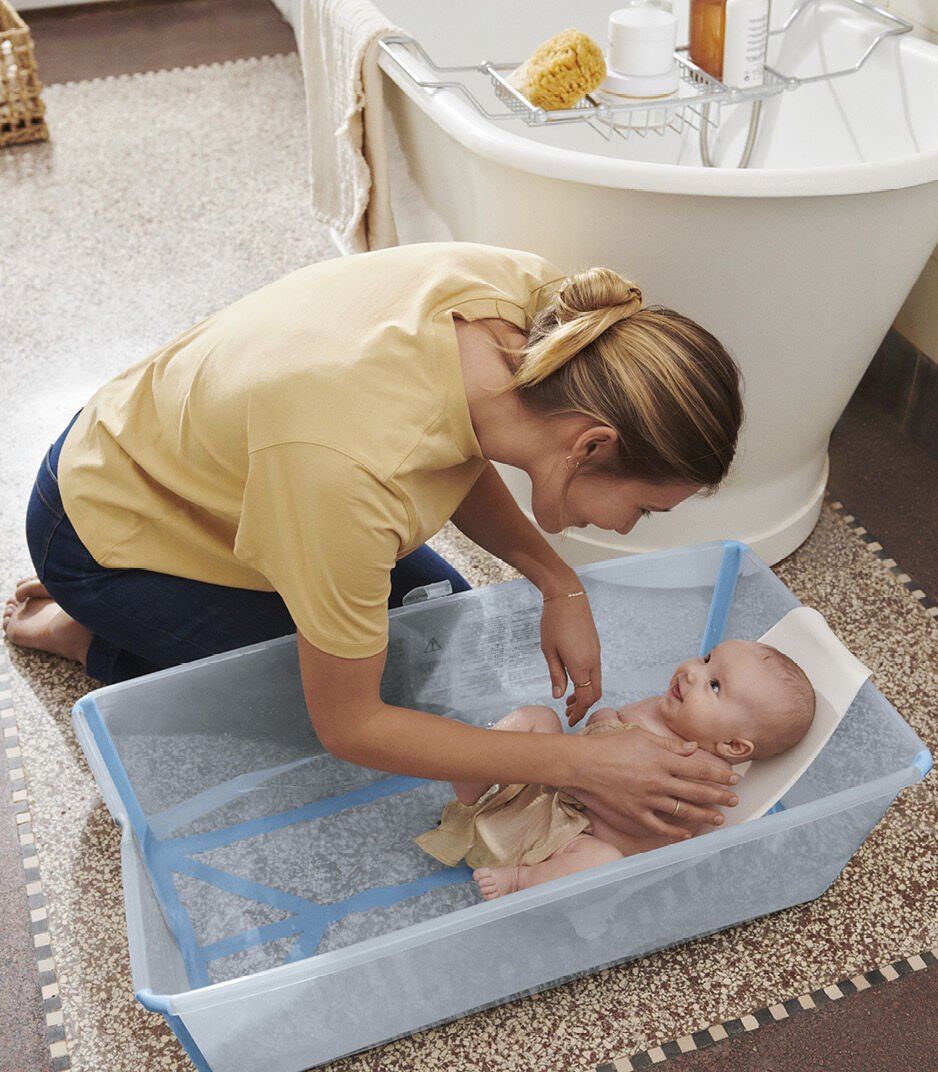 FlexiBath_X-Large_OceanBlue_240108-162752_eCom