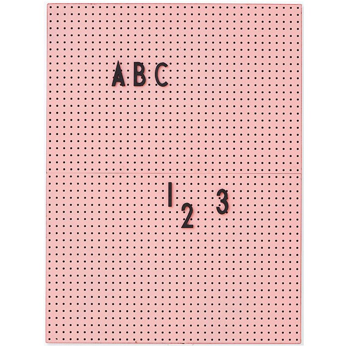 design-letters-design-letters-oppslagstavle-a4-6