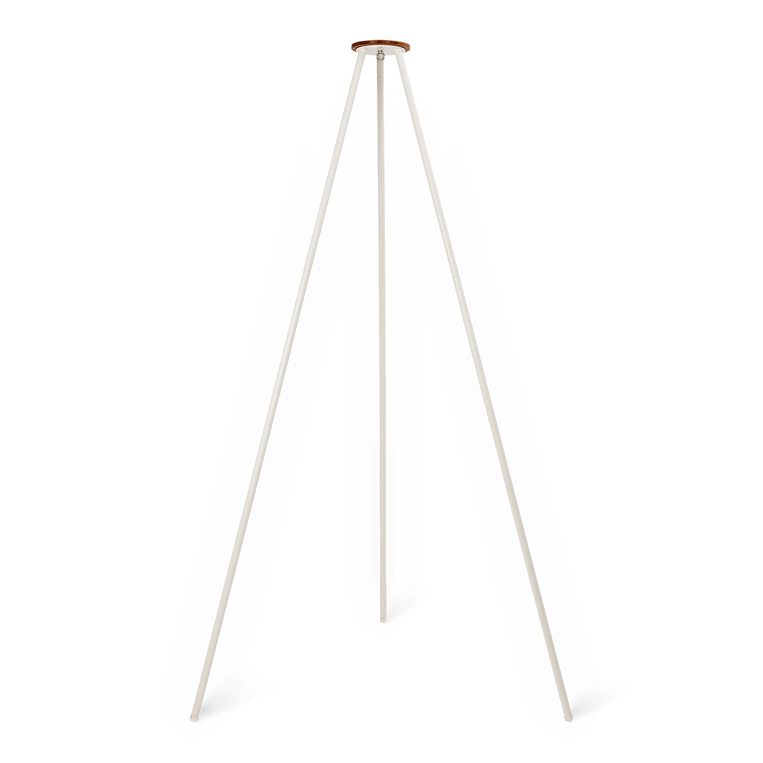 1-1-tripod-stand-packshot-white