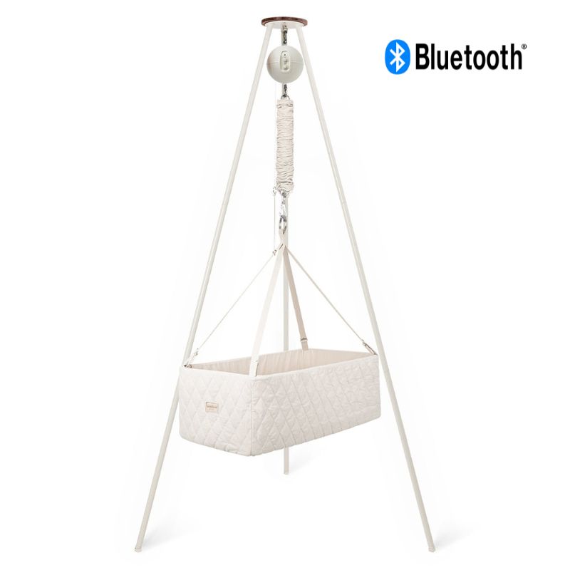 Design uten navn (11)