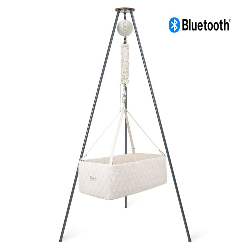 Design uten navn (12)