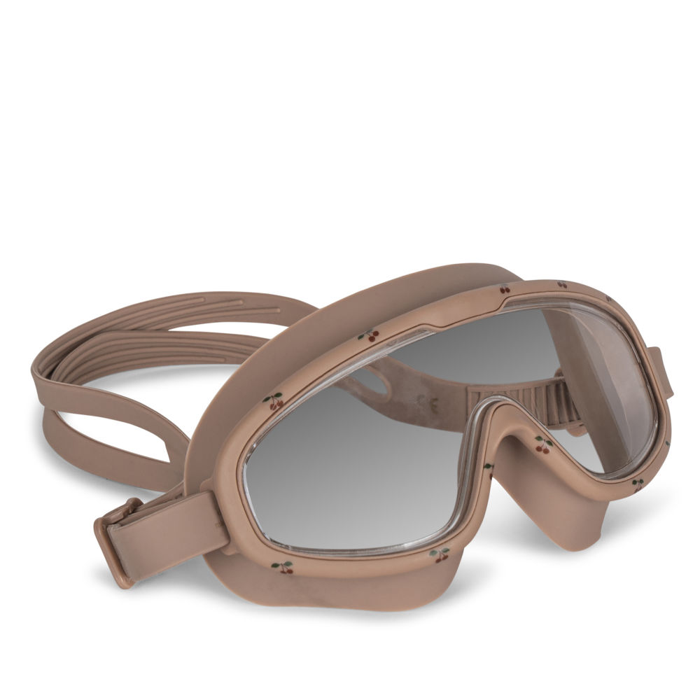 KS100990 - MOLLY BEACH GOGGLES - CHERRY - Main