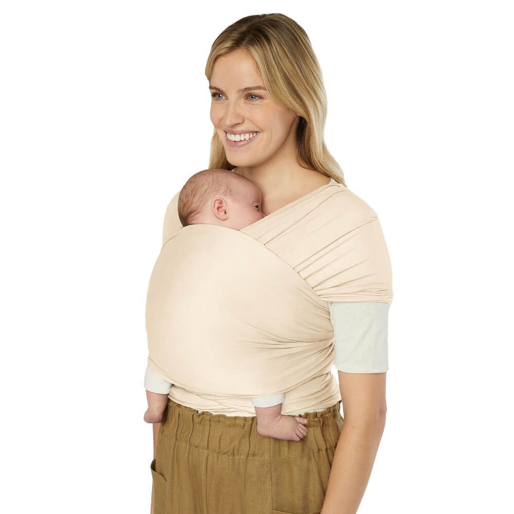 aura-wrap-knit-cream-studio-01_1000x1000_12