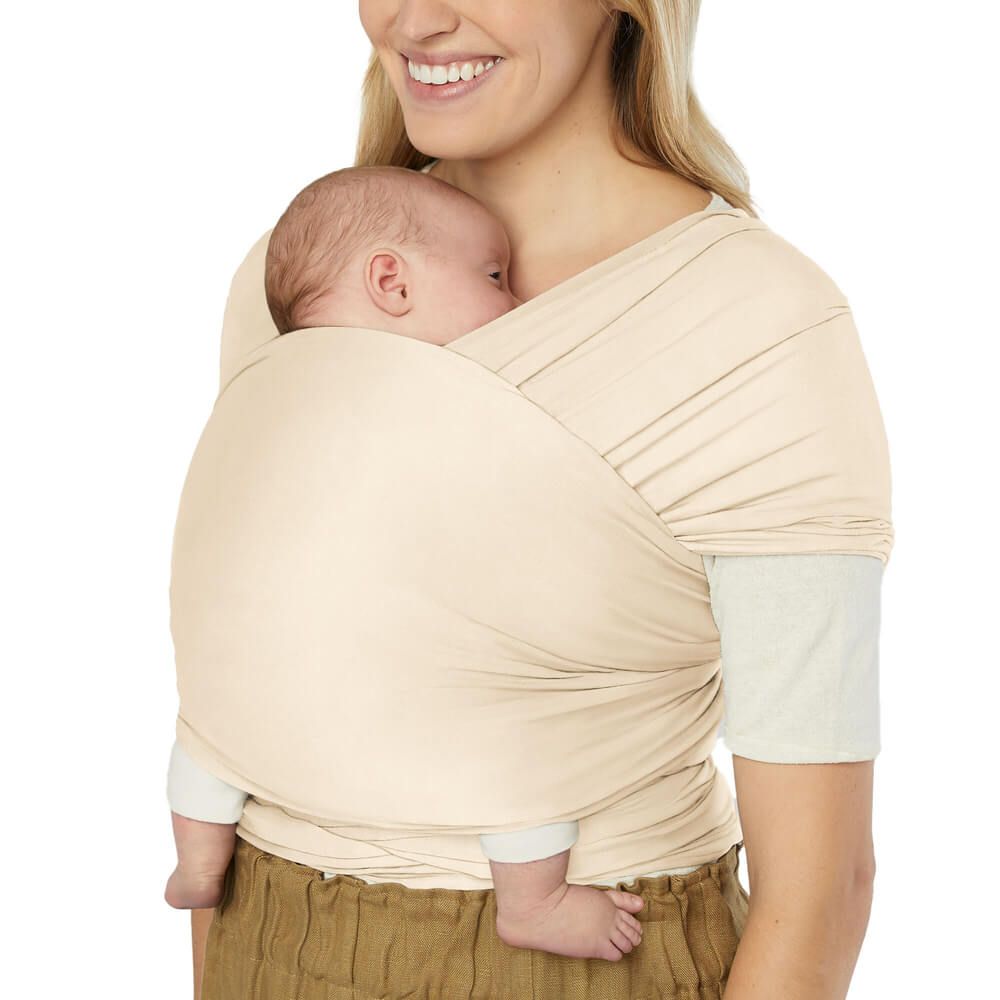 aura-wrap-knit-cream-studio-02_1000x1000_1