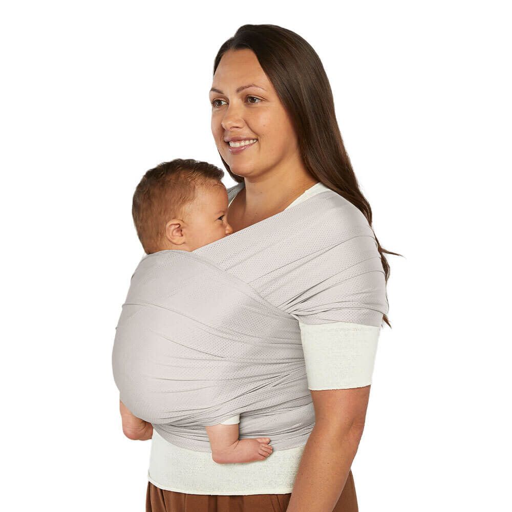 aura-wrap-mesh-soft-grey2
