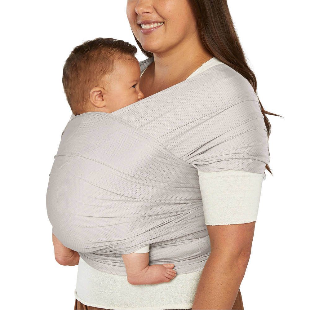 aura-wrap-mesh-soft-grey_studio-02_12