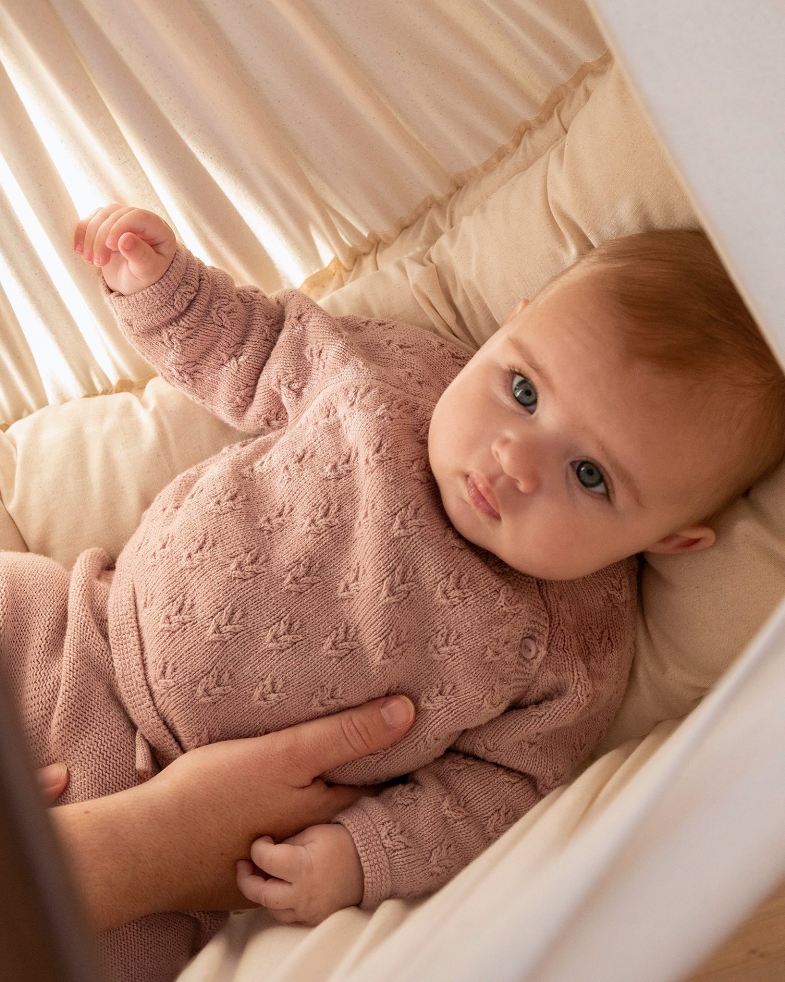 baby-hammock-lifestyle01