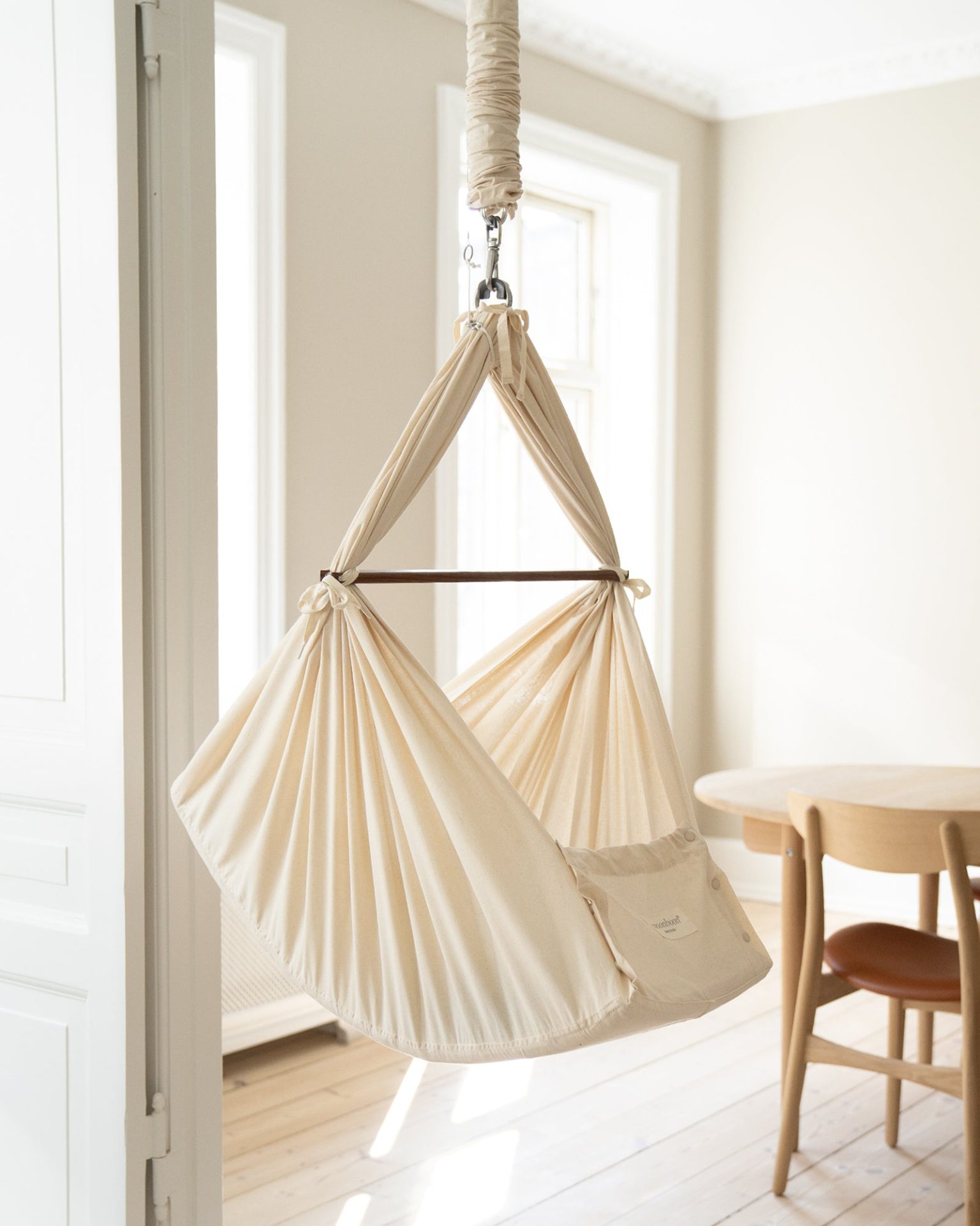 baby-hammock-lifestyle02