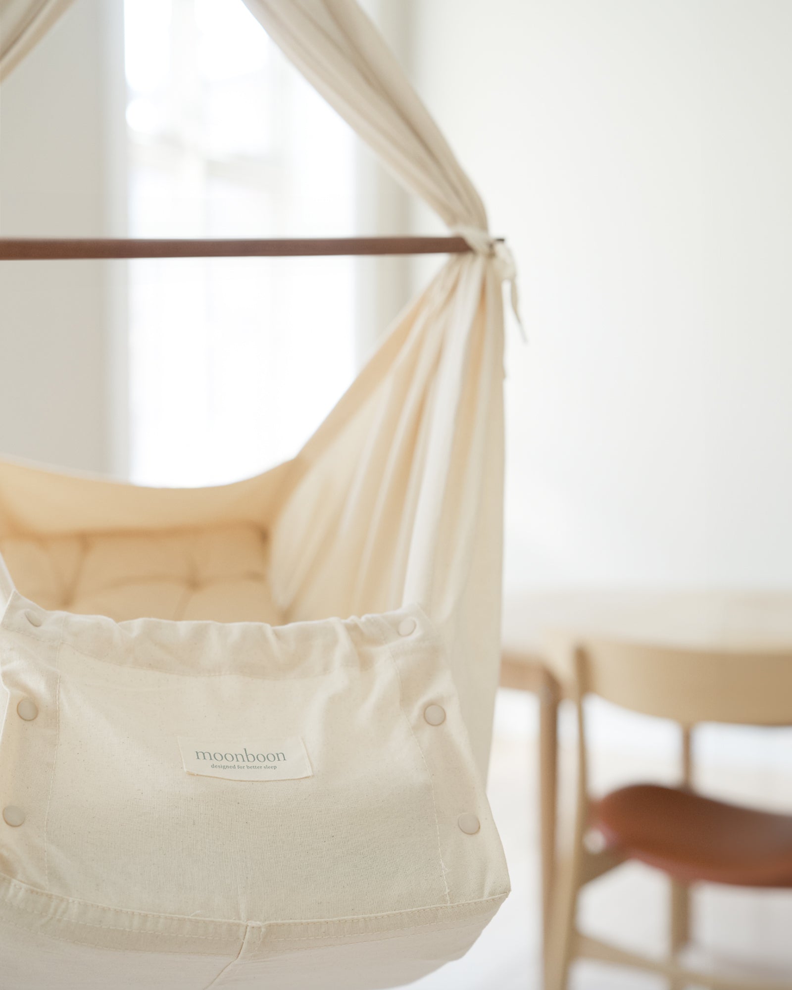 baby-hammock-lifestyle04