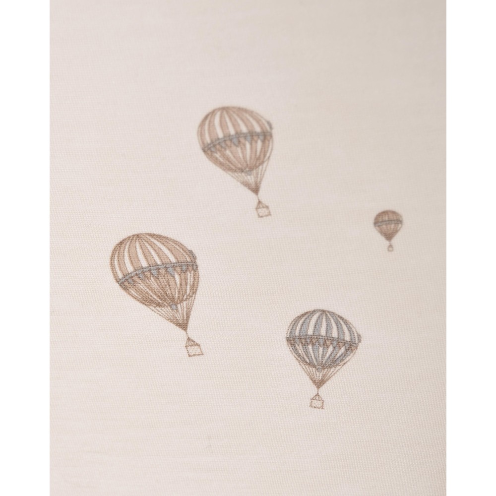 lyng-balloon-vognpose12
