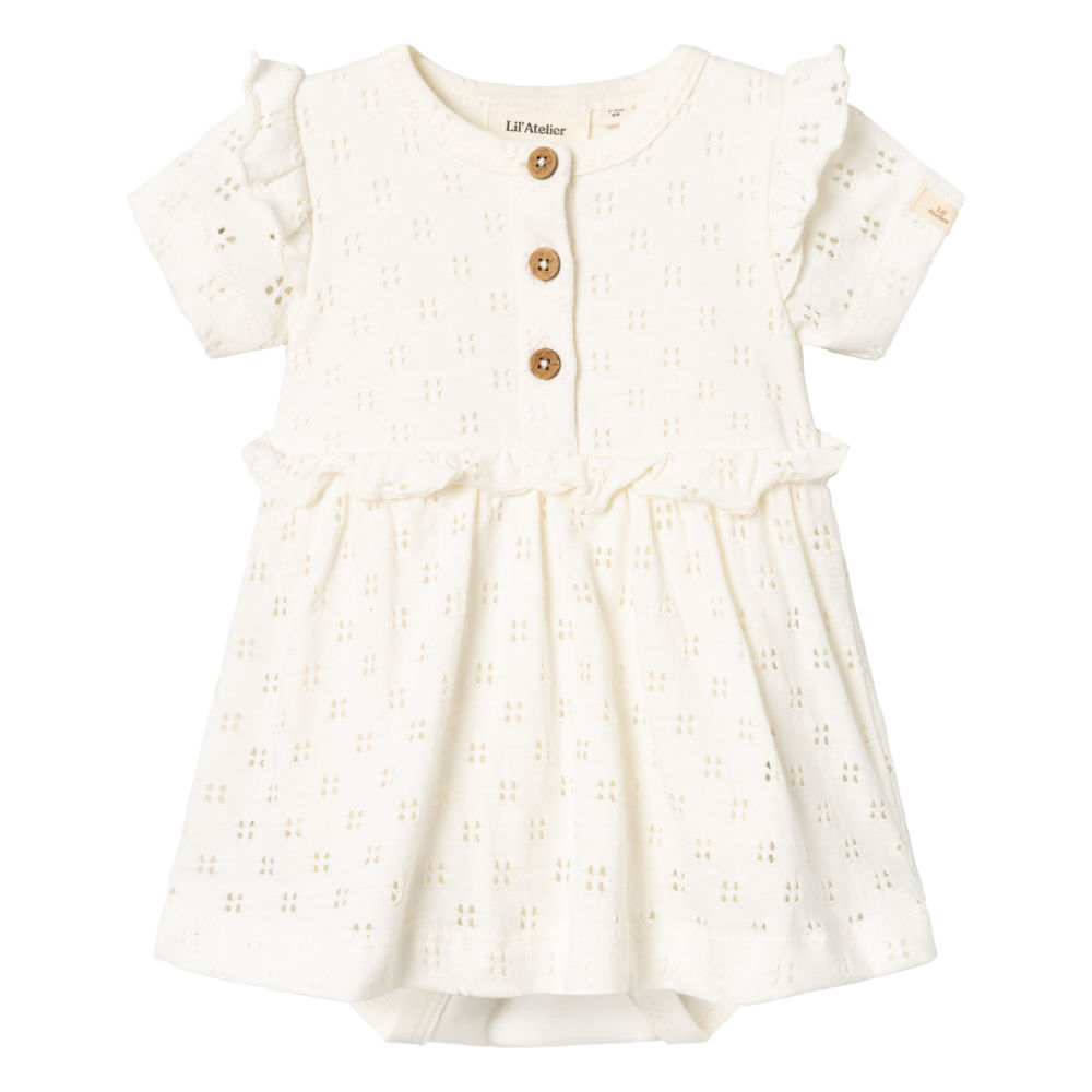 nit__13230636__front