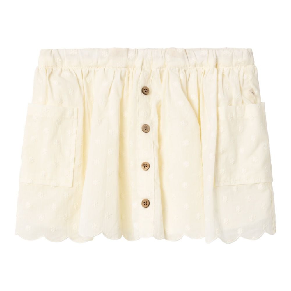 nit__4489363__front