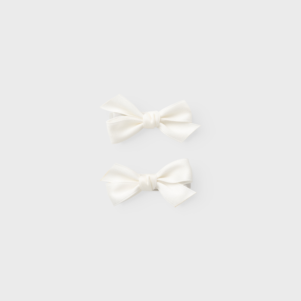 nit__4490558__front1