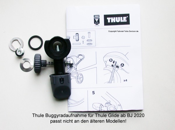 aufnahme-buggyradgabel-thule-glide-ab-2020_600x600
