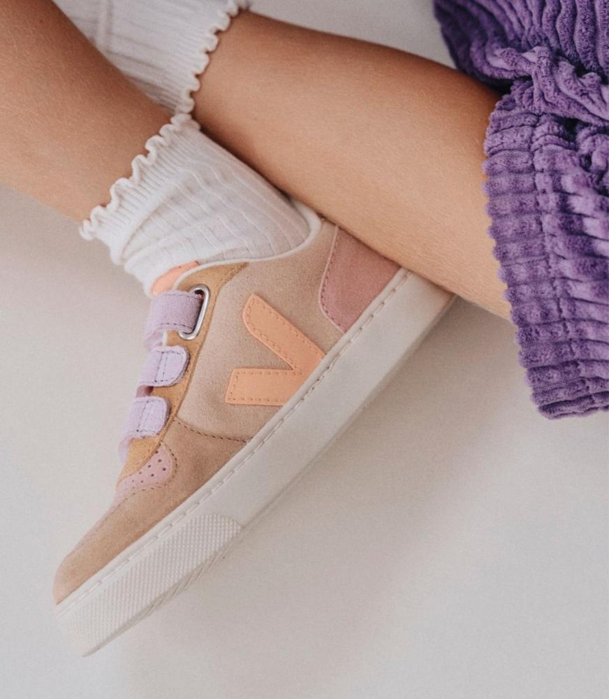 veja_aw22_kids_hd-36 (1)