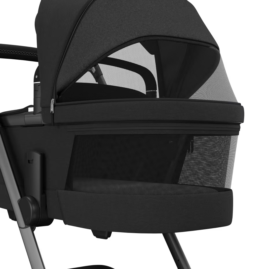 1920390110_2024_maxicosi_stroller_comfort_fame_twillic_twillicblack_ventilationwindow_3qrt