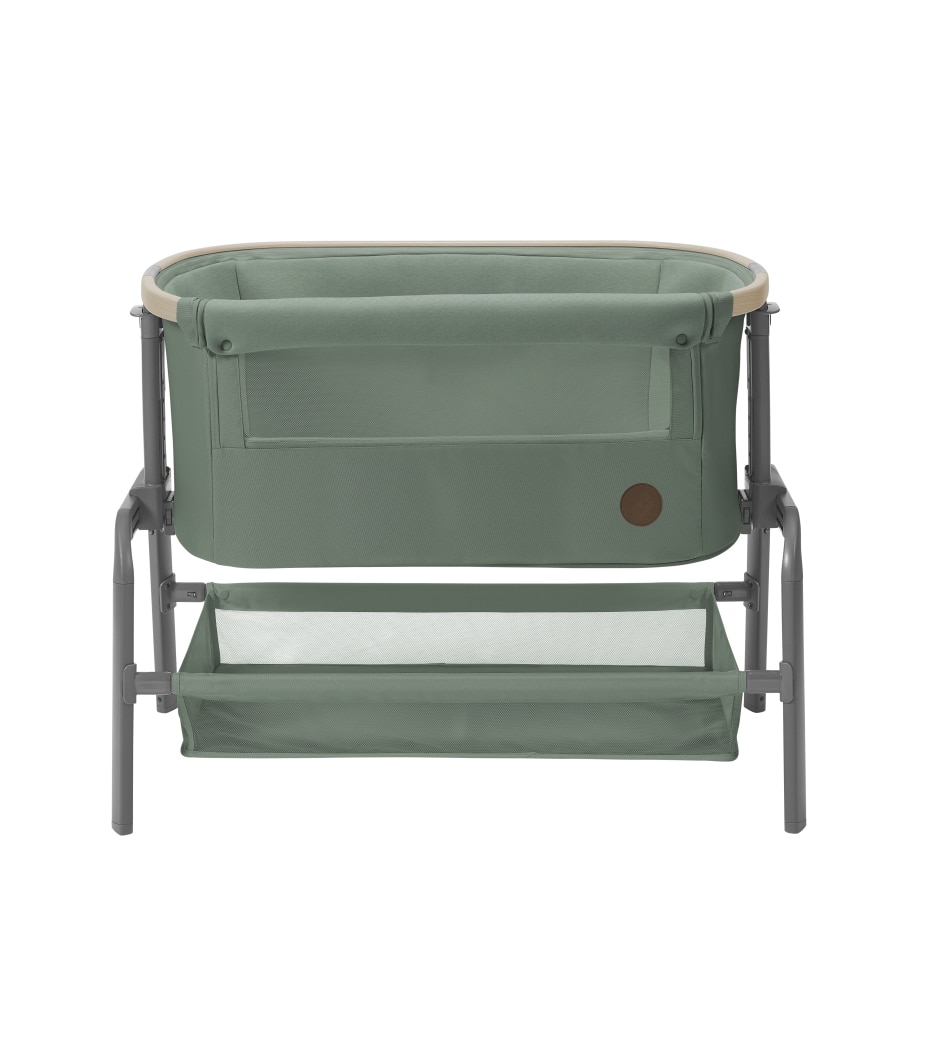 2106045110_2023_maxicosi_homeequipment_bed_iora_green_beyondgreen_front